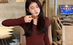 门事件百度影音